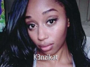 K3nzikat