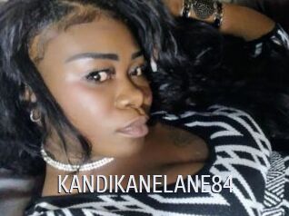 KANDIKANELANE84