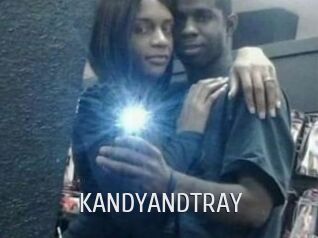 KANDYANDTRAY Cigare à moustache
