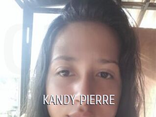 KANDY_PIERRE
