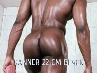 KANNER_22_CM_BLACK