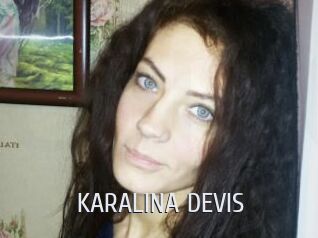 KARALINA_DEVIS