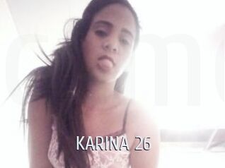 KARINA_26