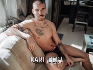 KARL_BERT
