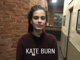 KATE_BURN