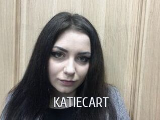 KATIE_CART Cigare à moustache