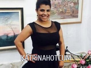 KATRINAHOTCUM