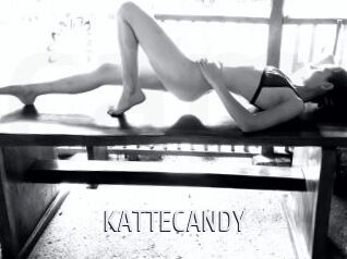 KATTECANDY