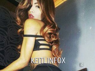 KEITLINFOX