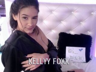 KELLYY_FOXX