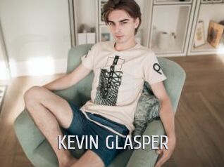 KEVIN_GLASPER