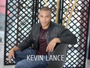 KEVIN_LANCE