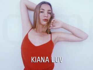 KIANA_LUV