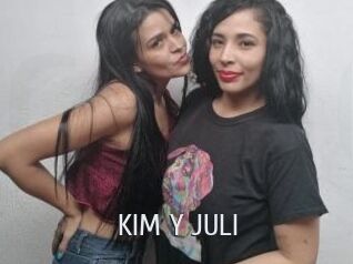 KIM_Y_JULI