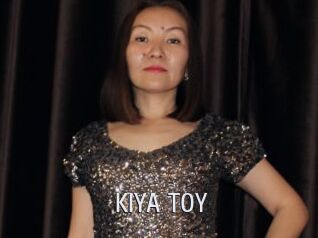 KIYA_TOY