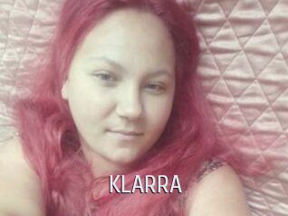 KLARRA_