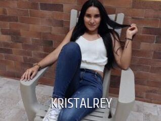 KRISTALREY Cigare à moustache