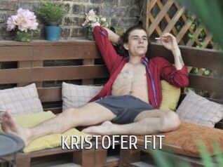 KRISTOFER_FIT
