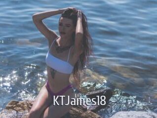 KTJames18