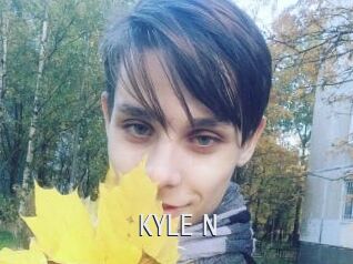 KYLE_N