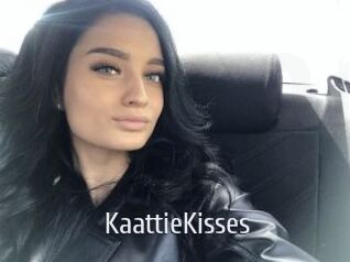 KaattieKisses Cigare à moustache