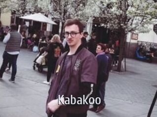 Kabakoo