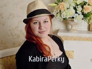 KabiraPerky