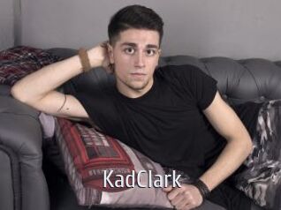 KadClark Cigare à moustache