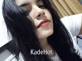 KadeHot Cigare à moustache