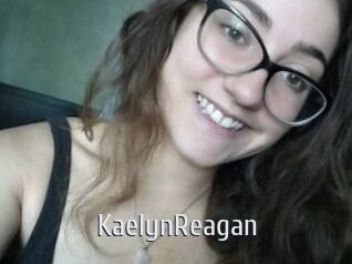 Kaelyn_Reagan