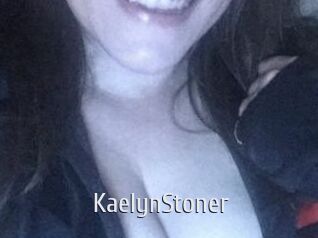 KaelynStoner