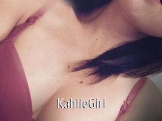 KahlieGirl Cigare à moustache