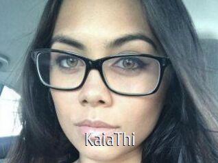 Kaia_Thi