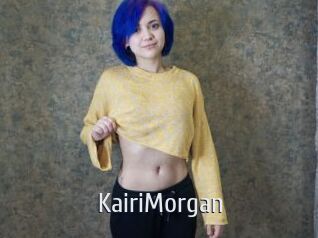KairiMorgan