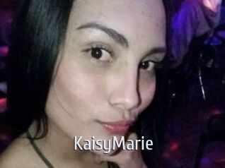 KaisyMarie Cigare à moustache