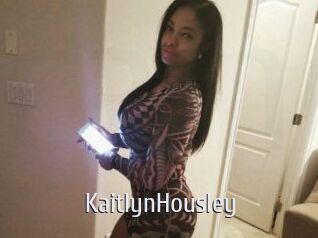 Kaitlyn_Housley