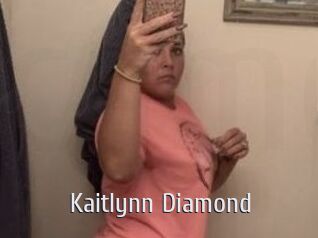 Kaitlynn_Diamond