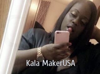 Kala_MakerUSA