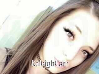KaleighCarr Cigare à moustache