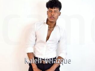 Kalelf_Velazque