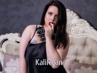 KaliRyan Cigare à moustache