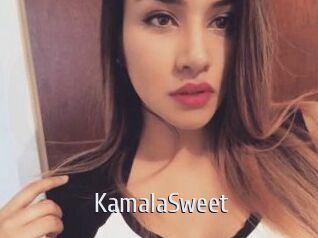 KamalaSweet
