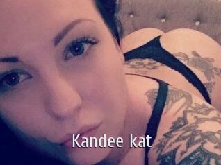 Kandee_kat
