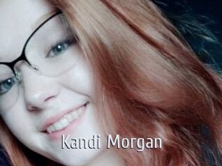 Kandi_Morgan