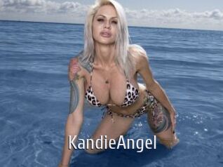 KandieAngel