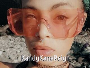 KandyKaneReign