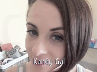 Kandy_Gal