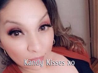 Kandy_Kisses_xo