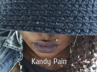 Kandy_Pain