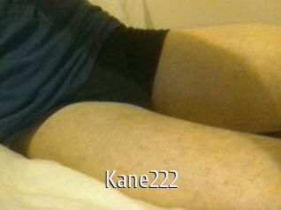 Kane222